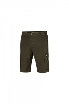Pantaloni scurți de vară Bermuda Wonder confortabili Diadora Utility - Img 2