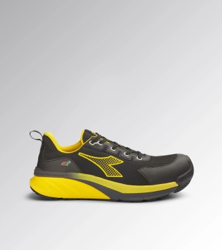 Pantofi de lucru Diadora Vortex usori, respirabili si confortabili S3S - Img 1
