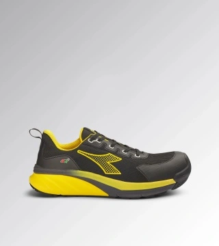 Pantofi de lucru Diadora Vortex usori, respirabili si confortabili S3S | Best Seller