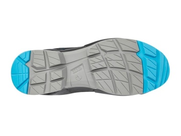 Pantofi de lucru tehnici Flexlite Albatros - Img 3