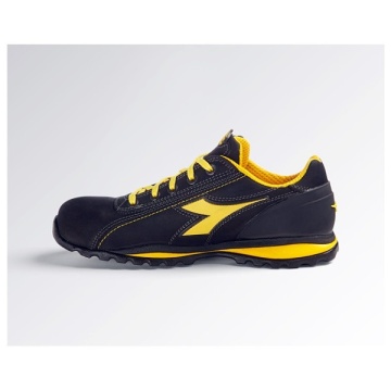 Pantofi de protectie Diadora Glove S3 HRO SRA, Best Seller - Img 5