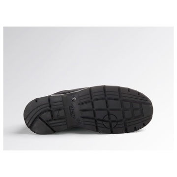 Pantofi de protectie Diadora RUN S3 SRC ESD dame - Img 4