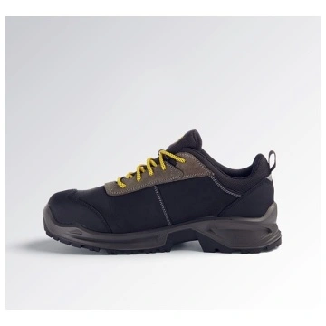 Pantofi de protectie Diadora S3 cu membrana Diatex  - Img 4