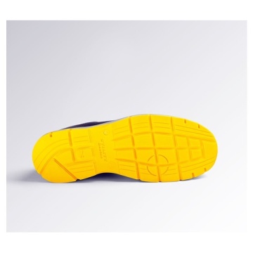 Pantofi de protectie respirabili Diadora RUN TEXT S1P SRC ESD | Best Seller - Img 4