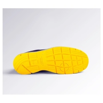 Pantofi de protectie respirabili Diadora RUN TEXT S1P SRC ESD | Best Seller - Img 4