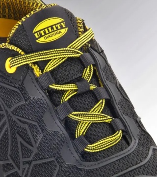 Pantofi de protectie ultra usori Diadora BEAT D2, Best Seller - Img 3
