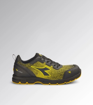 Pantofi Diadora RUN ATOM | usori, respirabili si confortabili S3S