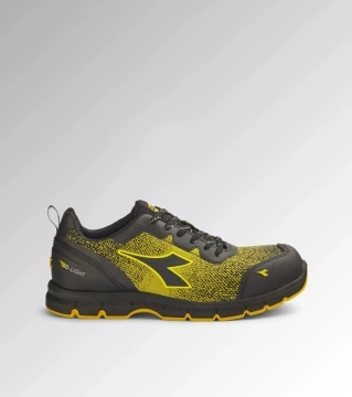 Pantofi Diadora RUN ATOM | usori, respirabili si confortabili S3S