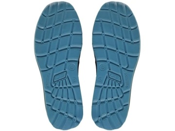 Pantofi protectie de vara cu sistem Boa, CXS - Img 5