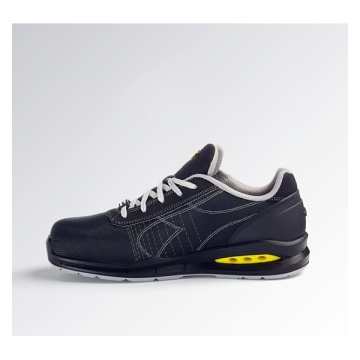 Pantofi protectie Diadora Run Net Airbox Matryx S3 - Img 4