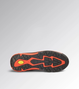 Pantofi protectie usori si respirabili Diadora Vortex S3S - Img 3