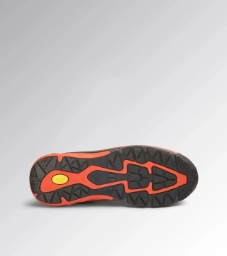 Pantofi protectie usori si respirabili Diadora Vortex S3S - Img 3