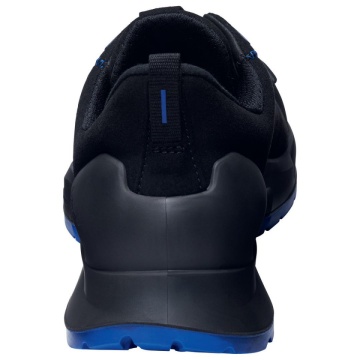 Pantofi protectie Uvex 1 x-craft S1 FO SC SR usori tip sport - Img 6