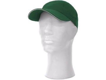 Sapca baseball Sandwich - Best Deal CXS - Img 2