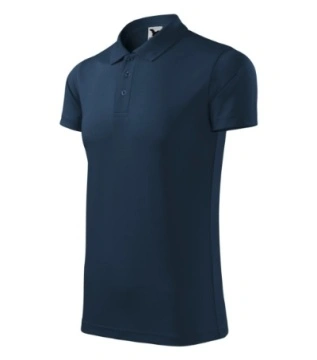 Tricou de lucru Polo Malfini | diverse culori | 100% poliester