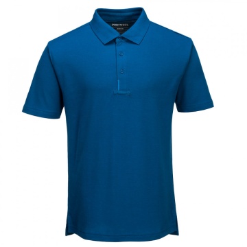 Tricou de lucru Polo Portwest elegant | diverse culori - Img 3
