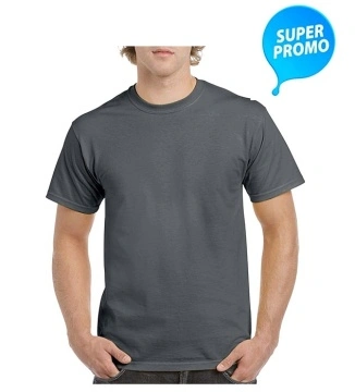Tricou Gildan PROMO 10