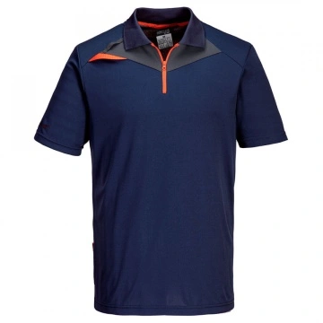 Tricou polo Portwest DX4 - Img 2