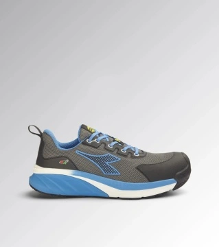 Adidasi de lucru usori si respirabili Diadora Vortex S1P | Best Seller - Img 6