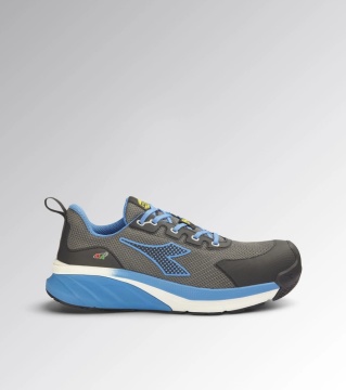Adidasi de lucru usori si respirabili Diadora Vortex S1P - Img 6