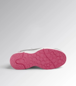 Adidasi de protectie dama usori Diadora Athena S1PL FO SR ESD - Img 2