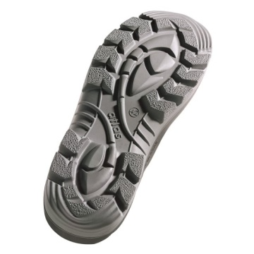 Bocanci de iarna Atlas Gore-Tex S7 | căptușeală termică si piele impermeabila - Img 2