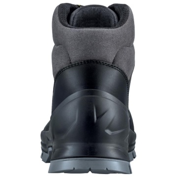 Bocanci de protectie Uvex 2 S3 SRC, pentru constructii - Img 3