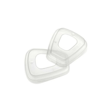 Capac de fixare prefiltre 3M