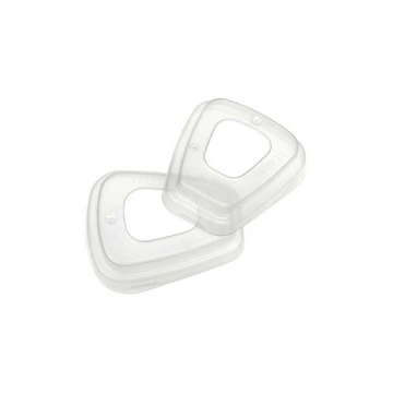 Capac de fixare prefiltre 3M