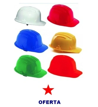 Casca Protectie GP3000 440V pret excelent
