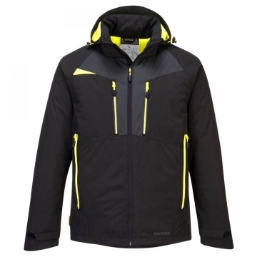 Geaca de lucru iarna Waterproof Portwest DX4
