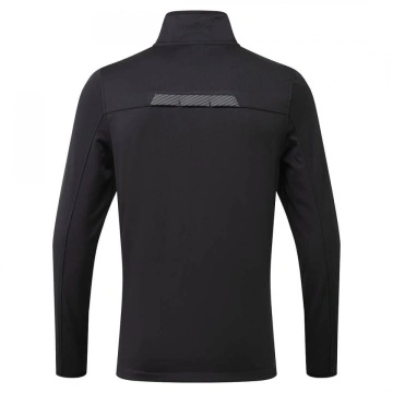 Jacheta de lucru fleece Full Zip WX3 Portwest - Img 2