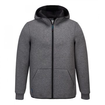 Jacheta de lucru fleece Portwest Neo KX3 - Img 2