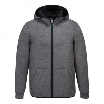 Jacheta de lucru fleece Portwest Neo KX3 - Img 2