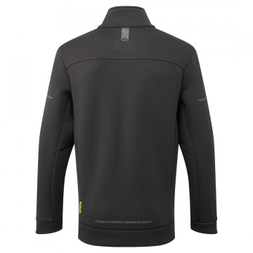 Jacheta de lucru Technical fleece de înaltă calitate Portwest EV4 - Img 2