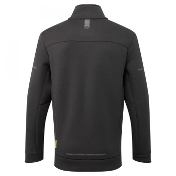 Jacheta de lucru Technical fleece de înaltă calitate Portwest EV4 - Img 2