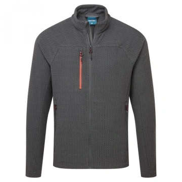 Jacheta fleece Portwest EV480 de înaltă calitate EV4