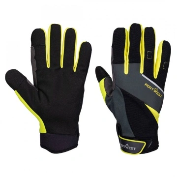 Manusi Anti-taiere performanta multifunctionala Portwest DX4