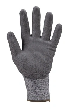 Manusi antitaiere si protectie Eurocut - oferta la pachet 12 - Img 2
