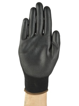 Manusi de lucru mecanici Ansell HyFlex allWork - Img 2