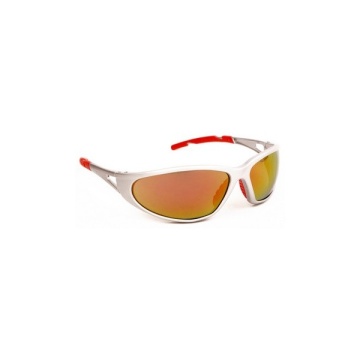 Ochelari de Protectie Freelux 62135 Design sport