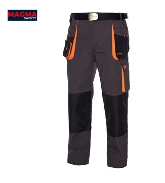 Pantaloni de lucru rezistenta Strong