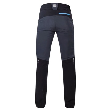 Pantaloni de lucru softshell Ardon - Img 3