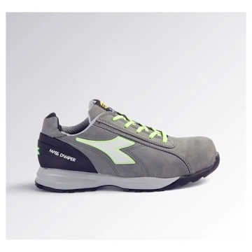 Pantofi de lucru Diadora Glove MDS S3 HRO SRC