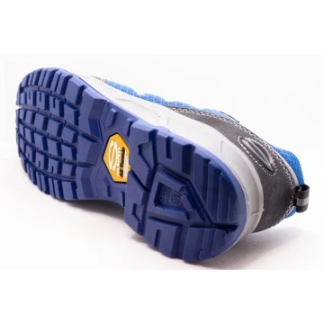 Pantofi de lucru Sir Safety, toate tipurile de activități | Best Seller - Img 5