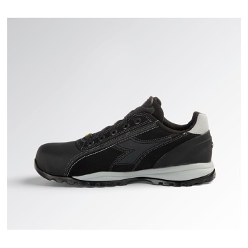 Pantofi de protectie Diadora Glove Net Pro S3 HRO SRA ESD - Img 5