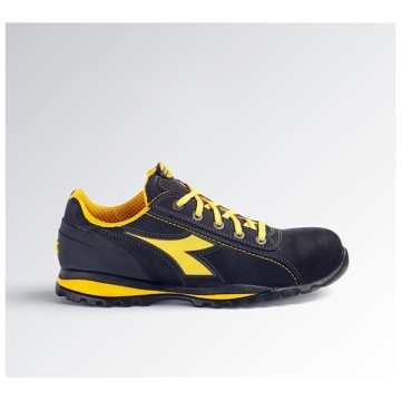 Pantofi de protectie Diadora Glove S3 HRO SRA - Img 1