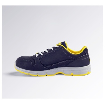 Pantofi de protectie Diadora RUN S3 SRC ESD - Img 5