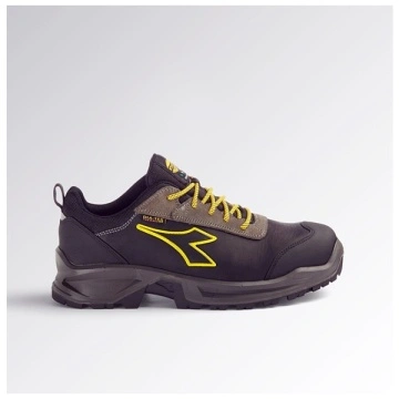 Pantofi de protectie Diadora S3 cu membrana Diatex  - Img 5