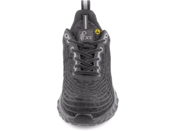 Pantofi de protectie usori S1PL, ESD | CXS - Img 3